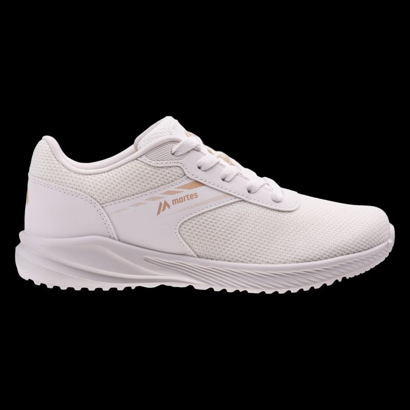 Martes Kores W 92800659774 Shoes Martes