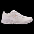 Martes Kores W 92800659774 Shoes Martes