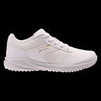 Martes Kores W 92800659774 Shoes Martes