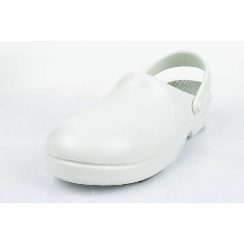 Safeway AD811 medical work shoes Footwear/Sports medicine / Rehabilitation Your Sports Performance