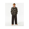 RIP CURL Surf Cord Pant - Boys Black
