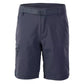 Hi-Tec Loop 1/2 W shorts 92800299941 Clothing/Outdoor/Hi-Tec Your Sports Performance