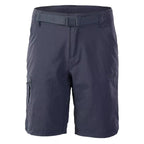 Hi-Tec Loop 1/2 W shorts 92800299941 Clothing/Outdoor/Hi-Tec Your Sports Performance
