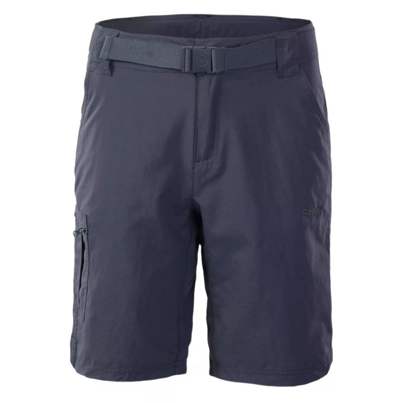Hi-Tec Loop 1/2 W shorts 92800299941 Clothing/Outdoor/Hi-Tec Your Sports Performance
