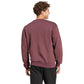 adidas Essentials Feelcozy Fleece M JE3786 sweatshirt Clothing/Lifestyle Adidas