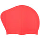 Swimming cap Crowell Ucho Bora silver col.4 Accessories/Swimming accessories Your Sports Performance