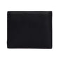 TOMMY HILFIGER MEN'S LEATHER WALLET In preparation Your Sports Performance