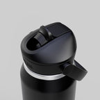 CAMELBAK Thrive Flip Straw Insulated SST 950ml Thermo Bottle (C2855/001001) In preparation Your Sports Performance