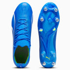 Puma Ultra Ultimate MxSG M 107504-03 shoes Footwear/Football Puma