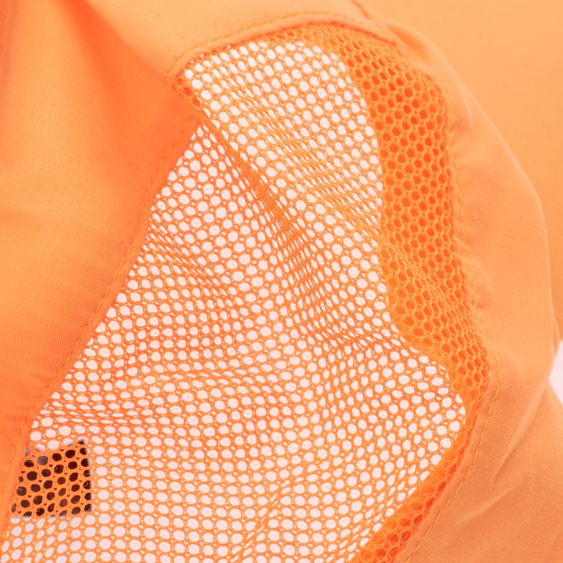 Children's Cap ZENKO JRB IQ INTELLIGENCE QUALITY