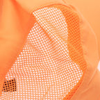 Children's Cap ZENKO JRB IQ INTELLIGENCE QUALITY