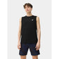 Men's sleeveless shirt (SET OF 3 T-SHIRT) 4F 4FWSS25TSLEM288-90S *Kategoria tymczasowa Your Sports Performance