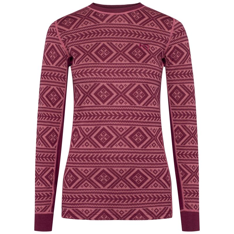 FLOKE LS In preparation Your Sports Performance