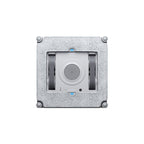 ECOVACS WINBOT Mini Window Cleaning Robot AGD - Produkty/Roboty sprzątające Your Sports Performance