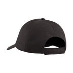 Puma Ess No.1 Logo BB Cap 25999 01 Clothing/Multisport Puma