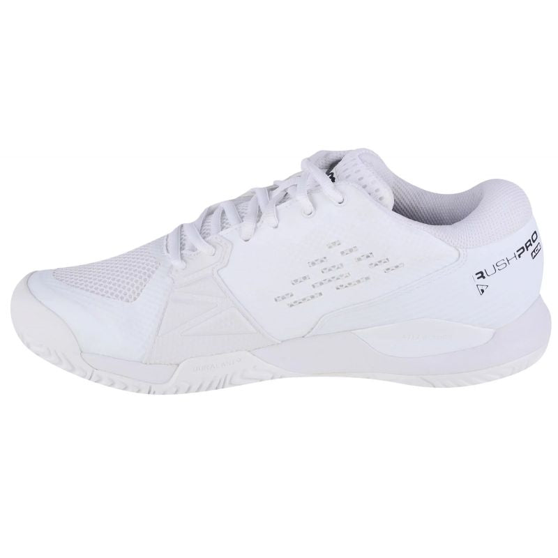 Wilson Rush Pro Ace M WRS332710 tennis shoes Footwear/Tennis/Low Your Sports Performance