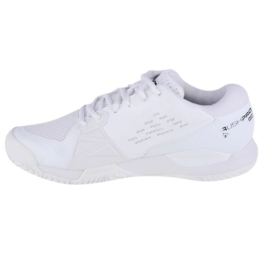 Wilson Rush Pro Ace M WRS332710 tennis shoes Footwear/Tennis/Low Your Sports Performance