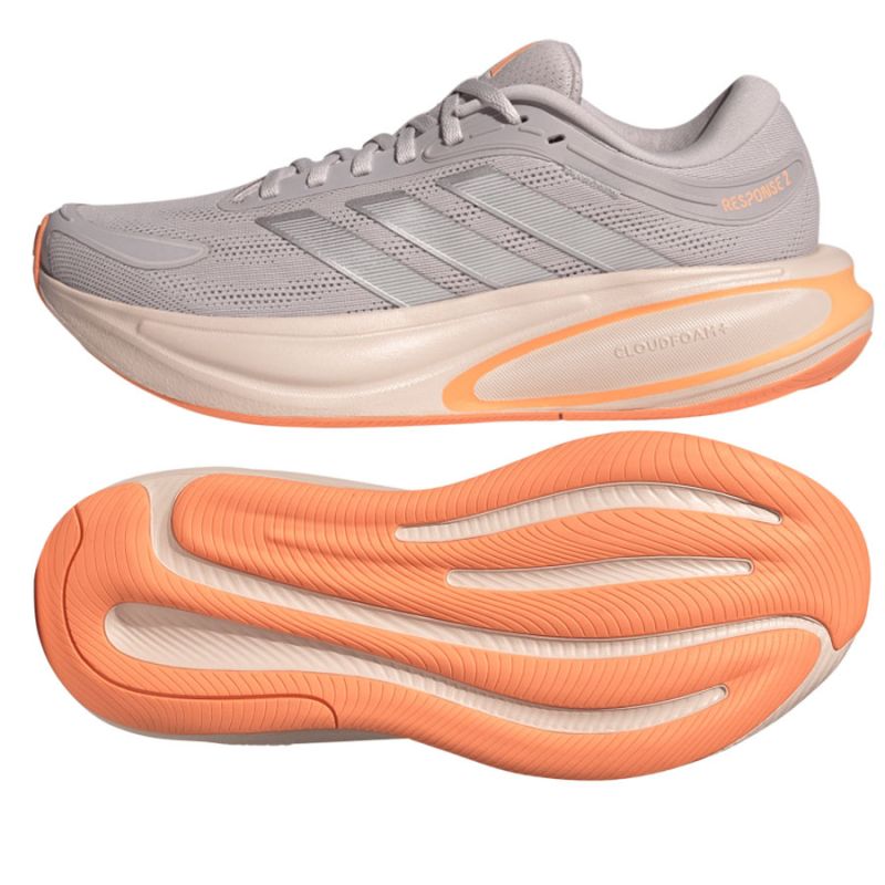 adidas Response 2 W KJ1767 Shoes Footwear Your Sports Performance