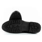 Wrangler Randy men's shoes Chelsea boots elegant fashionable slip-on black In preparation Your Sports Performance