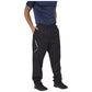 Bauer Heavyweight Sr Pants In preparation Your Sports Performance