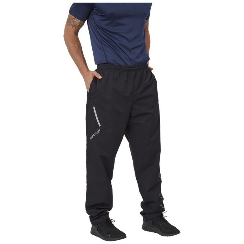 Bauer Heavyweight Sr Pants In preparation Your Sports Performance