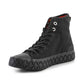 Palladium Palla Ace Cvs Mid W 77015-001-M shoes Footwear/Lifestyle/Palladium Your Sports Performance