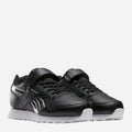 Reebok Royal Glide 1V Jr shoes 100222871 Footwear/Lifestyle Reebok