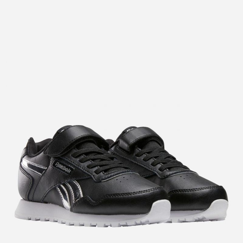 Reebok Royal Glide 1V Jr shoes 100222871 Footwear/Lifestyle Reebok