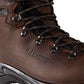 Alpinus GR20 High Tactical M GR43315 trekking shoes Footwear/Outdoor/Alpinus Your Sports Performance