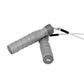 Speed skipping rope with a steel cable 138 Accessories/Training equipment Your Sports Performance