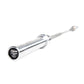 Training bar tiguar 150 cm TI-WG0004 Accessories/Training equipment Your Sports Performance