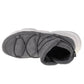 Big Star Shoes W II274264 Footwear/Lifestyle/Fila Your Sports Performance
