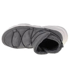 Big Star Shoes W II274264 Footwear/Lifestyle/Fila Your Sports Performance