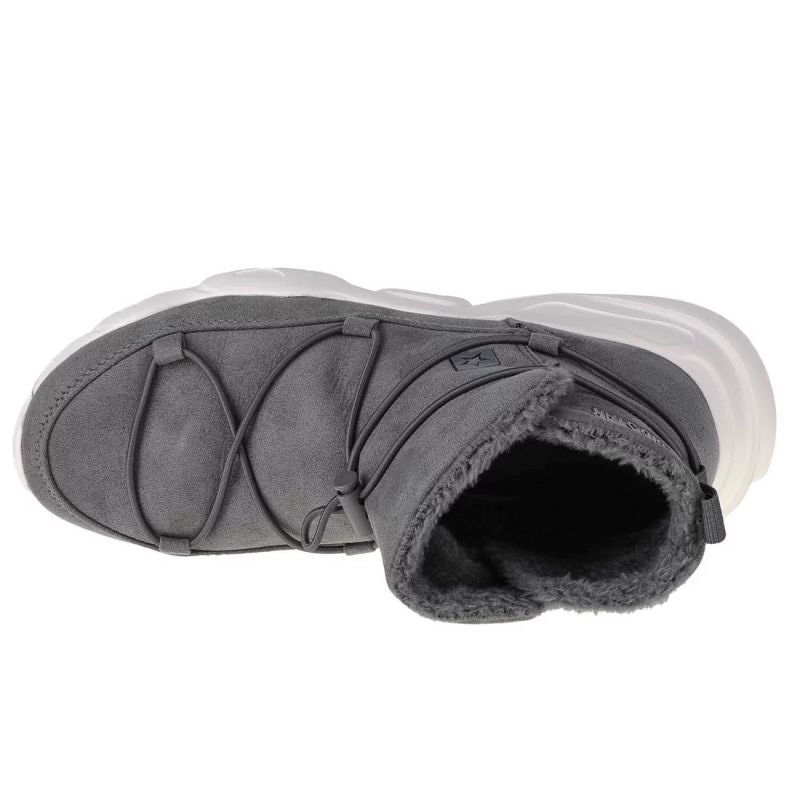 Big Star Shoes W II274264 Footwear/Lifestyle/Fila Your Sports Performance