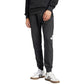 Adidas Essentials Big Logo French Terry M IN6163 pants Clothing/Lifestyle/Trousers, shorts Adidas