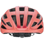 uvex Air wing 2 CC Bicycle Helmet