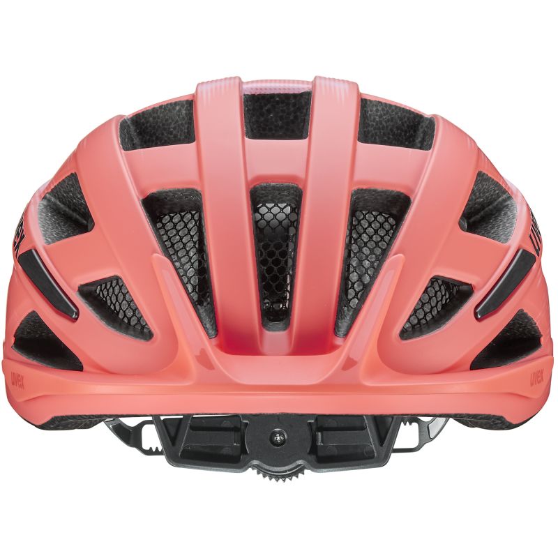 uvex Air wing 2 CC Bicycle Helmet