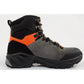 Aku Adapta Gore-tex M 490186 shoes Footwear/Outdoor/Aku Your Sports Performance