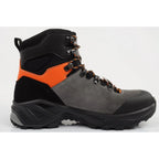 Aku Adapta Gore-tex M 490186 shoes Footwear/Outdoor/Aku Your Sports Performance