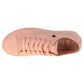 Lee Cooper W LCW-22-31-0871L shoes Footwear/Lifestyle/Lee Cooper Your Sports Performance