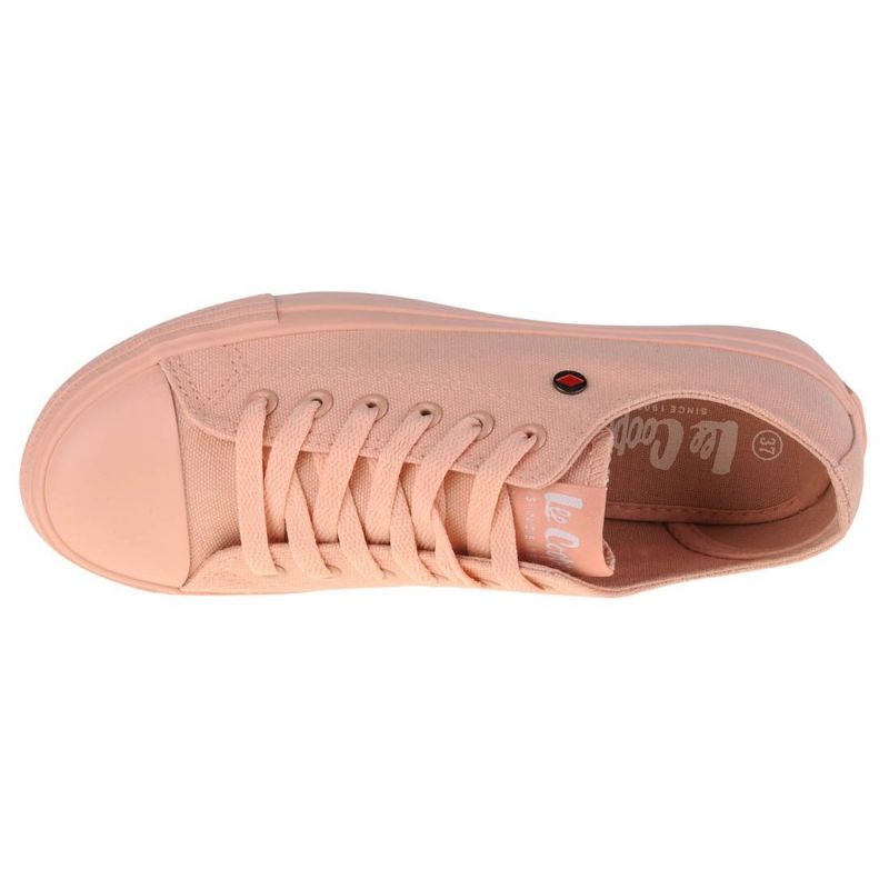 Lee Cooper W LCW-22-31-0871L shoes Footwear/Lifestyle/Lee Cooper Your Sports Performance