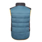 Trollkids Kids Hardanger Vest for Boys/Girls (642-620) In preparation Your Sports Performance