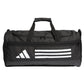 adidas Essentials Training Duffel Bag S HT4749 Accessories/Bags/adidas/Sports Adidas