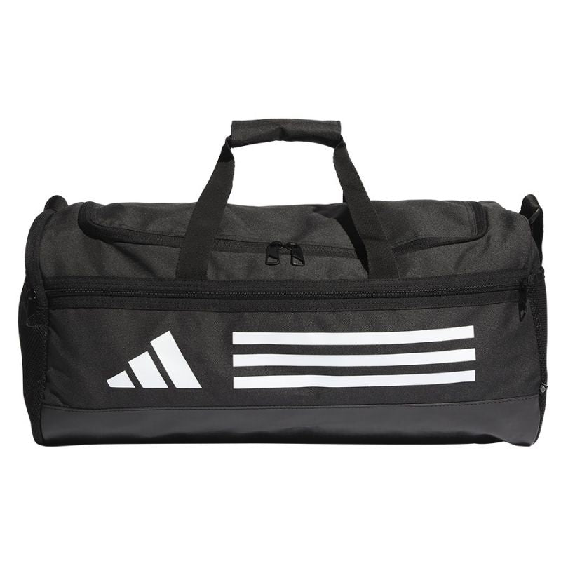 adidas Essentials Training Duffel Bag S HT4749 Accessories/Bags/adidas/Sports Adidas