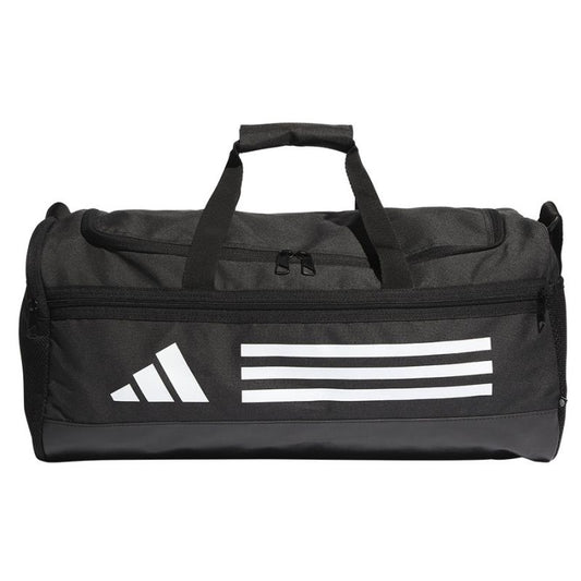 adidas Essentials Training Duffel Bag S HT4749 Accessories/Bags/adidas/Sports Adidas