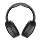 Skullcandy Hesh ANC Wireless True Black headphones In preparation Your Sports Performance