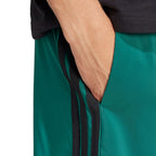 adidas Essentials 3-Stripes Chelsea M JW1910 Shorts Clothing/Lifestyle/Trousers, shorts Adidas