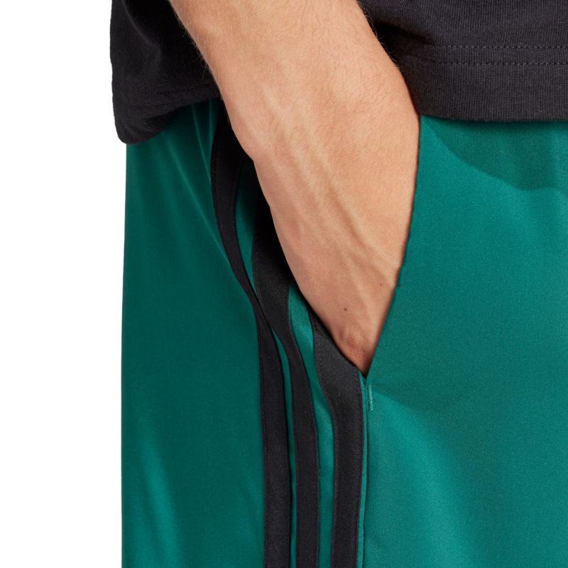 adidas Essentials 3-Stripes Chelsea M JW1910 Shorts Clothing/Lifestyle/Trousers, shorts Adidas