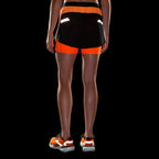 Women's Run Visible 4" 2in1 Short 2.0 Running Shorts Import z Brooks/Brooks/Spodenki Your Sports Performance