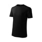 Malfini Classic New Jr T-shirt MLI-13501 black Clothing/Lifestyle/T-shirts/Adler Malfini